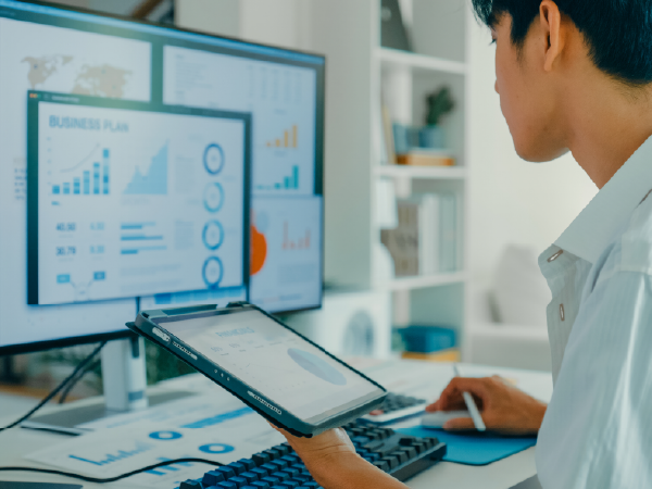 What the Shift from SAP BTP to BAIP Means for the Autonomous Enterprise