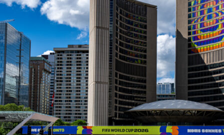 World Cup 2026 Exploring Retail Trends Around Mega-Cultural Events