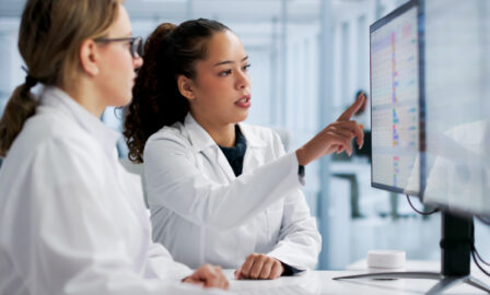 Applying CSA to Manufacturing Software