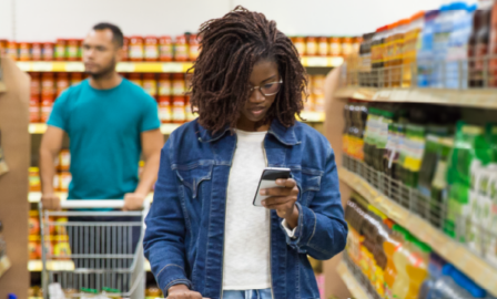 How the Role of AI in Category Management Strategy is Evolving