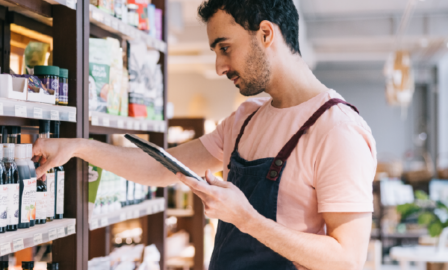 Volume Forecasting Foundations Building Accurate Forecasts in CPG