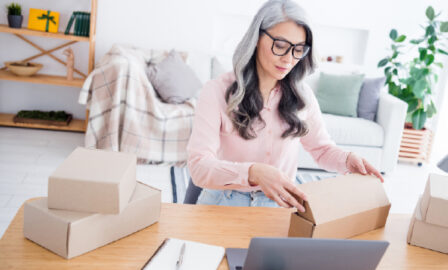 Why the Future of DTC is Bigger Than Just Direct Sales