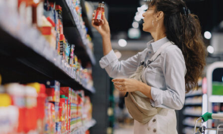 2026 M&A Deal Trends in Consumer Products
