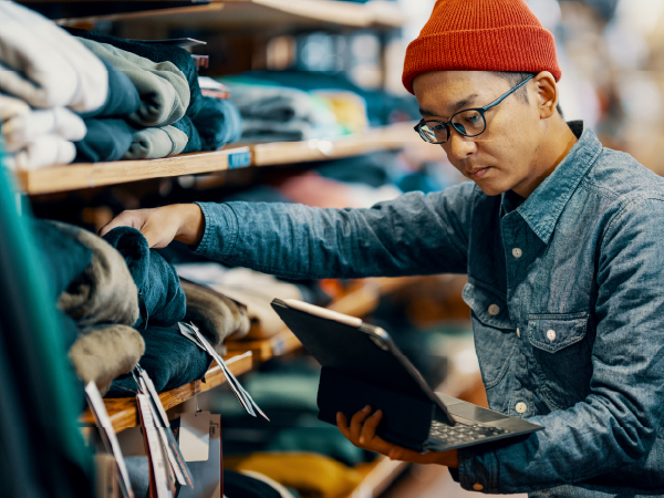 2026 M&A Deal Trends in Retail | Clarkston Consulting