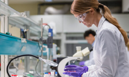 AI for Clinical Trial Diversity Opportunities and Considerations