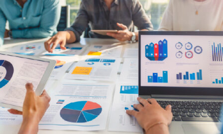 Elevating Trade Promotion with SAP Revenue Growth Management