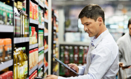 Is Your Operating Model Ready for Retail Media Growth