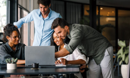 SAP Controlling Conference 2026 AI’s Growing Role in Finance and Controlling
