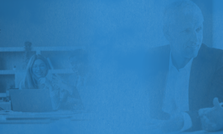 SAP Software Licensing + Advisory for Life Sciences