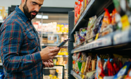 Category Management Transformation Implementation & Center of Excellence Activation