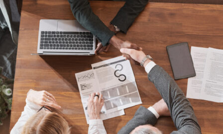 Choosing the Right Modern Data Architecture for Your Business
