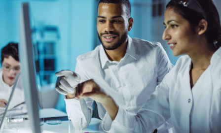 Cloud vs. On-Premises GxP Systems What Pharma and Biotech Firms Should Consider