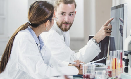 Developing a Veeva QMS Adoption and Governance Roadmap for a Commercial-Stage Biotechnology Company