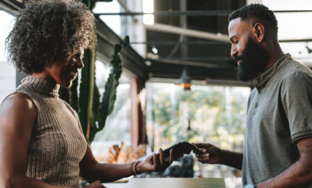 How Inaccessible Omnichannel Experiences Can Impact Revenue