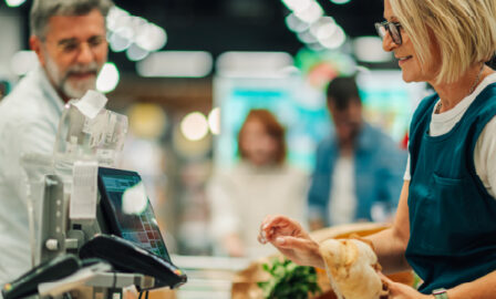 How to Drive ROI on Coupons in a Digital World