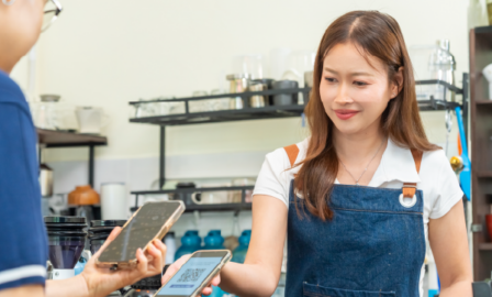 How to Reduce Trade Spend Leakage in Foodservice