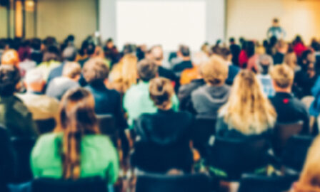 What to Expect at the 2026 Veeva R&D and Quality Summit